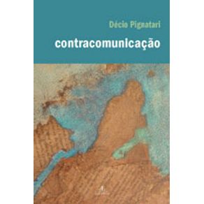 19443_detalhes.jpg 19443_detalhes.jpg