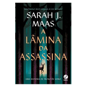 752609.jpg 752609.jpg