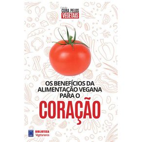 910109.jpg 910109.jpg