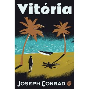 910105.jpg 910105.jpg