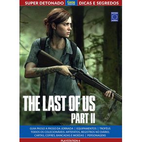 910131.jpg 910131.jpg