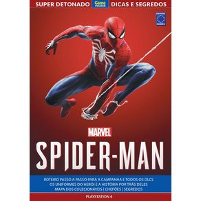 910153.jpg 910153.jpg