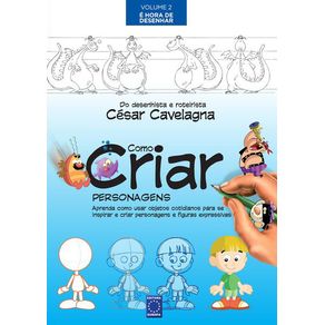 910148.jpg 910148.jpg