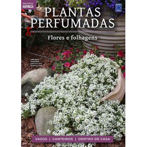 910115.jpg 910115.jpg