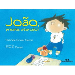 556079.jpg 556079.jpg