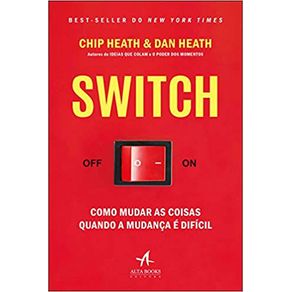 853534.jpg 853534.jpg