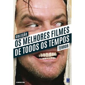 910139.jpg 910139.jpg