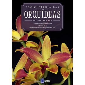 910123.jpg 910123.jpg