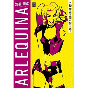 910142.jpg 910142.jpg