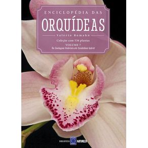 910154.jpg 910154.jpg