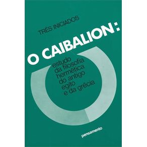 165736.jpg 165736.jpg