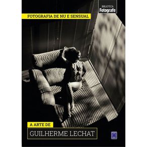 910157.jpg 910157.jpg