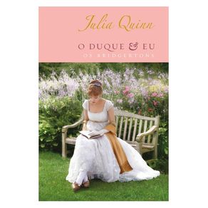 910167.jpg 910167.jpg