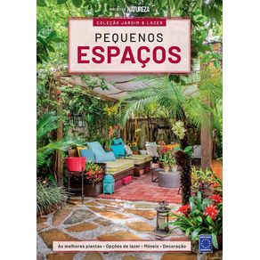 910162.jpg 910162.jpg