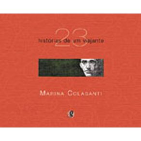 99624_detalhes.jpg 99624_detalhes.jpg