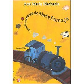 99504_ampliada.jpg 99504_ampliada.jpg