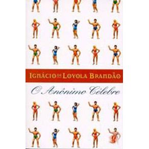 99396_detalhes.jpg 99396_detalhes.jpg