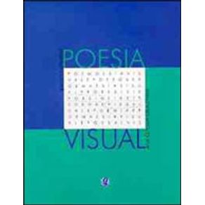 99351_detalhes.jpg 99351_detalhes.jpg