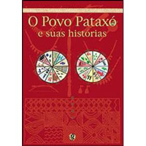 99301_detalhes.jpg 99301_detalhes.jpg