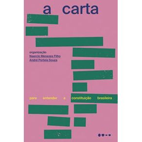 863781_ampliada.jpg 863781_ampliada.jpg