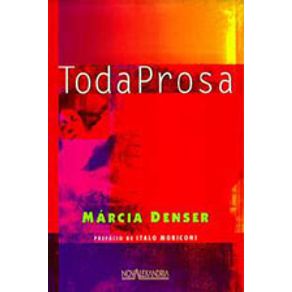 11383_detalhes.jpg 11383_detalhes.jpg