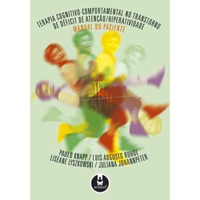 19105_ampliada.jpg 19105_ampliada.jpg