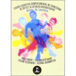 19108_ampliada.jpg 19108_ampliada.jpg