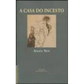 19202_vitrine.jpg 19202_vitrine.jpg