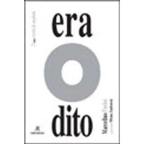 19225_vitrine.jpg 19225_vitrine.jpg