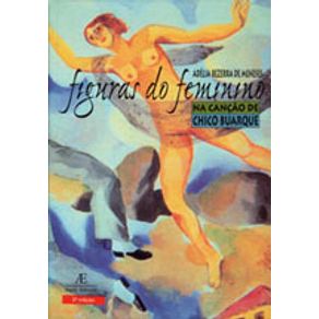 19257_detalhes.jpg 19257_detalhes.jpg