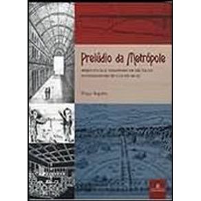 19270_detalhes.jpg 19270_detalhes.jpg