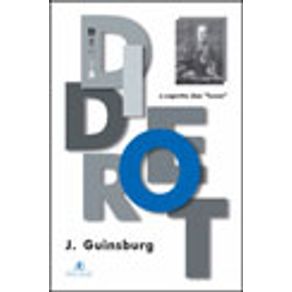 19277_vitrine.jpg 19277_vitrine.jpg