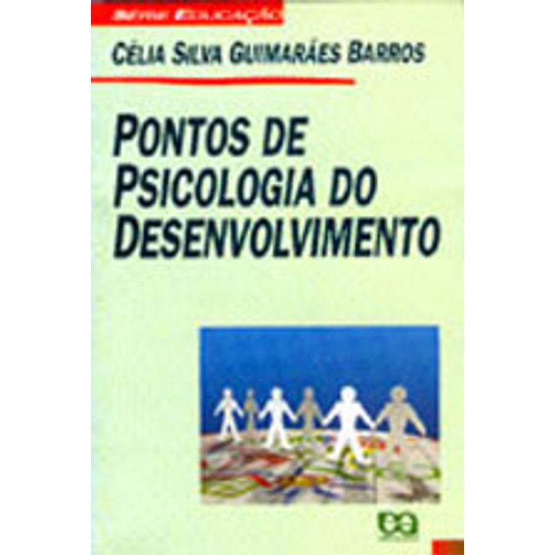 20079_detalhes.jpg