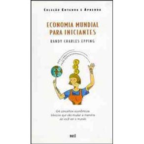 26830_detalhes.jpg 26830_detalhes.jpg