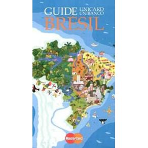 26834_detalhes.jpg 26834_detalhes.jpg