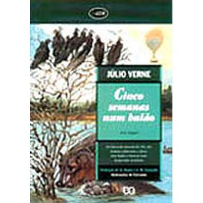 22423_detalhes.jpg 22423_detalhes.jpg