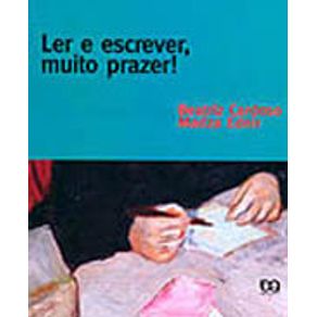 22533_detalhes.jpg 22533_detalhes.jpg