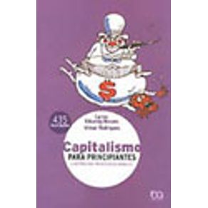 23052_vitrine.jpg 23052_vitrine.jpg