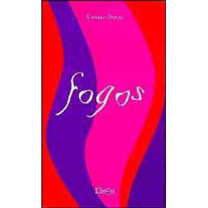 27666_detalhes.jpg 27666_detalhes.jpg