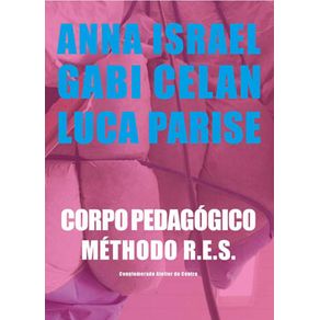 893020_ampliada.jpg 893020_ampliada.jpg