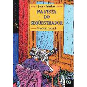 22206_detalhes.jpg 22206_detalhes.jpg