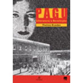 19563_vitrine.jpg 19563_vitrine.jpg