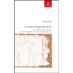 19579_detalhes.jpg 19579_detalhes.jpg