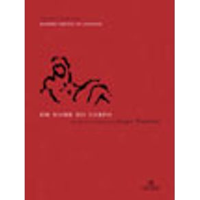 19580_vitrine.jpg 19580_vitrine.jpg