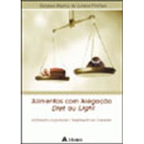 19690_vitrine.jpg 19690_vitrine.jpg