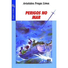 19733_ampliada.jpg