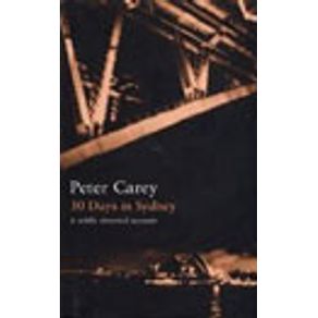 32797_vitrine.jpg 32797_vitrine.jpg