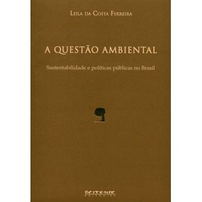 32908_ampliada.jpg 32908_ampliada.jpg