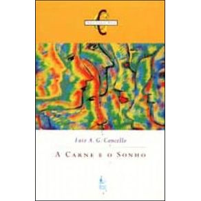 32998_ampliada.jpg 32998_ampliada.jpg