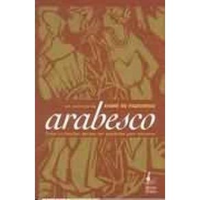 33004_ampliada.jpg 33004_ampliada.jpg